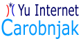 Carobnjak