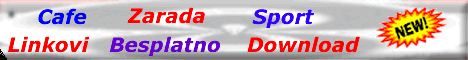 CLICK HERE