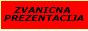 CLICK HERE